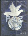 /products/paz-livro-de-poemas-de-maria-eliza-rorato/
